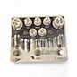 Used EarthQuaker Devices Palisades Mega Ultimate Overdrive Effect Pedal thumbnail