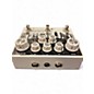 Used EarthQuaker Devices Palisades Mega Ultimate Overdrive Effect Pedal
