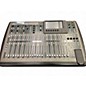 Used Behringer X32 Core Digital Mixer thumbnail