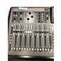 Used Behringer X32 Core Digital Mixer