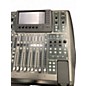 Used Behringer X32 Core Digital Mixer