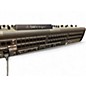 Used Behringer X32 Core Digital Mixer