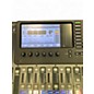 Used Behringer X32 Core Digital Mixer