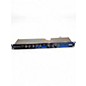 Used Lexicon MPX100 Multi Effects Processor thumbnail