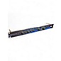 Used Lexicon MPX100 Multi Effects Processor