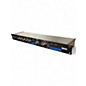 Used Lexicon MPX100 Multi Effects Processor