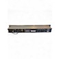 Used Lexicon MPX100 Multi Effects Processor