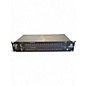 Used Peavey Q231 Equalizer thumbnail