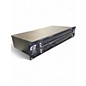 Used Peavey Q231 Equalizer