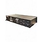 Used Peavey Q231 Equalizer