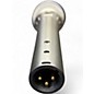 Used Shure Beta 87A Condenser Microphone