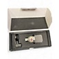 Used Neumann TLM102 Condenser Microphone thumbnail