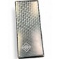 Used Neumann TLM102 Condenser Microphone