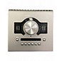 Used Universal Audio Apollo Twin Duo MKII Audio Interface thumbnail