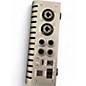 Used Universal Audio Apollo Twin Duo MKII Audio Interface