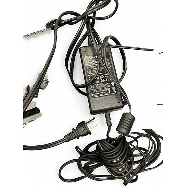 Used Universal Audio Apollo Twin Duo MKII Audio Interface