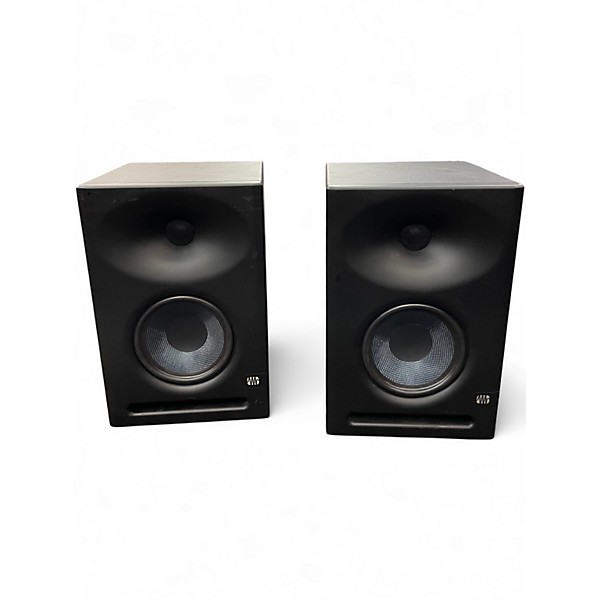 Used PreSonus Eris E7 XT (PAIR) Powered Monitor