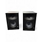 Used PreSonus Eris E7 XT (PAIR) Powered Monitor thumbnail