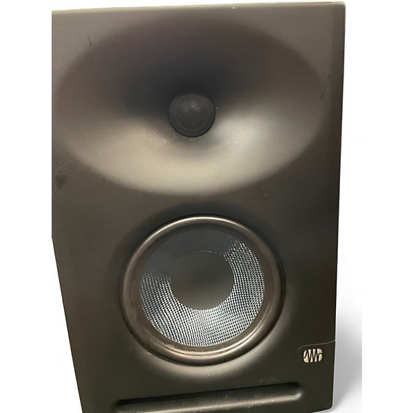 Used PreSonus Eris E7 XT (PAIR) Powered Monitor