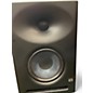 Used PreSonus Eris E7 XT (PAIR) Powered Monitor