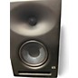 Used PreSonus Eris E7 XT (PAIR) Powered Monitor