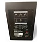 Used PreSonus Eris E7 XT (PAIR) Powered Monitor