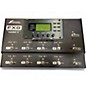 Used Fractal Audio FX8 MARK II Effect Processor thumbnail