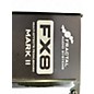 Used Fractal Audio FX8 MARK II Effect Processor