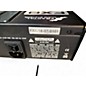Used Fractal Audio FX8 MARK II Effect Processor