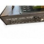 Used Fractal Audio FX8 MARK II Effect Processor