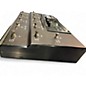 Used Fractal Audio FX8 MARK II Effect Processor