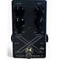 Used Darkglass MICROTUBES X Effect Pedal thumbnail