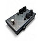 Used Darkglass MICROTUBES X Effect Pedal