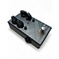 Used Darkglass MICROTUBES X Effect Pedal