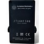 Used Darkglass MICROTUBES X Effect Pedal