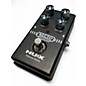 Used NUX RECTO DISTORTION Effect Pedal