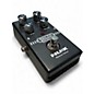 Used NUX RECTO DISTORTION Effect Pedal