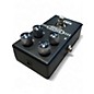 Used NUX RECTO DISTORTION Effect Pedal