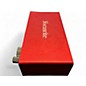 Used Focusrite Scarlett 2i2 Gen 3 Audio Interface