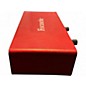 Used Focusrite Scarlett 2i2 Gen 3 Audio Interface