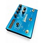 Used Strymon Mobius Multidimensional Modulation Effect Pedal