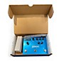 Used Strymon Mobius Multidimensional Modulation Effect Pedal