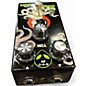 Used Interstellar Audio Machines OCTONAUT Effect Pedal