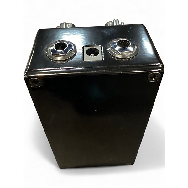 Used Interstellar Audio Machines OCTONAUT Effect Pedal