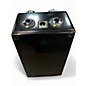 Used Interstellar Audio Machines OCTONAUT Effect Pedal