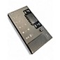 Used Line 6 Helix LT Effect Processor
