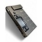 Used Line 6 Helix LT Effect Processor