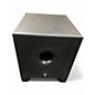 Used Yamaha HS8S Subwoofer thumbnail