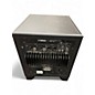 Used Yamaha HS8S Subwoofer