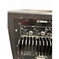 Used Yamaha HS8S Subwoofer